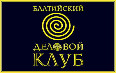 Baltic Business Club