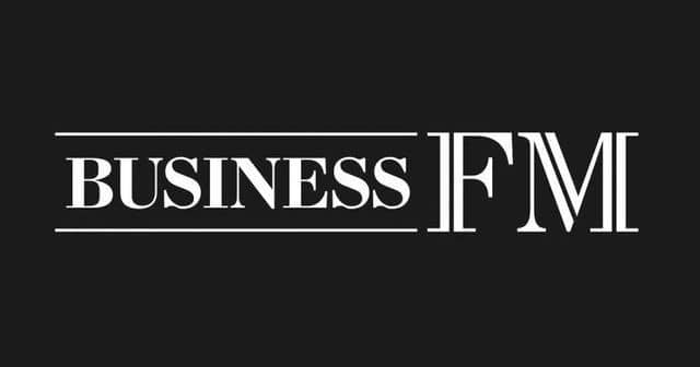 Business FM Radio