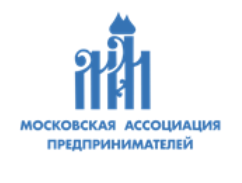 IAR