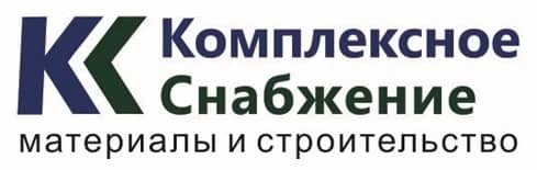 Стройснаб