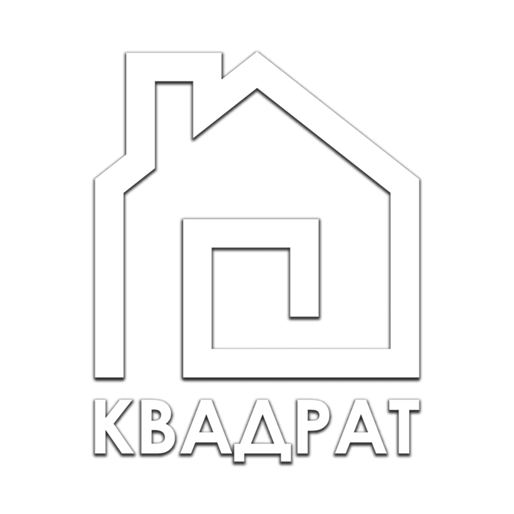 КВАДРАТ
