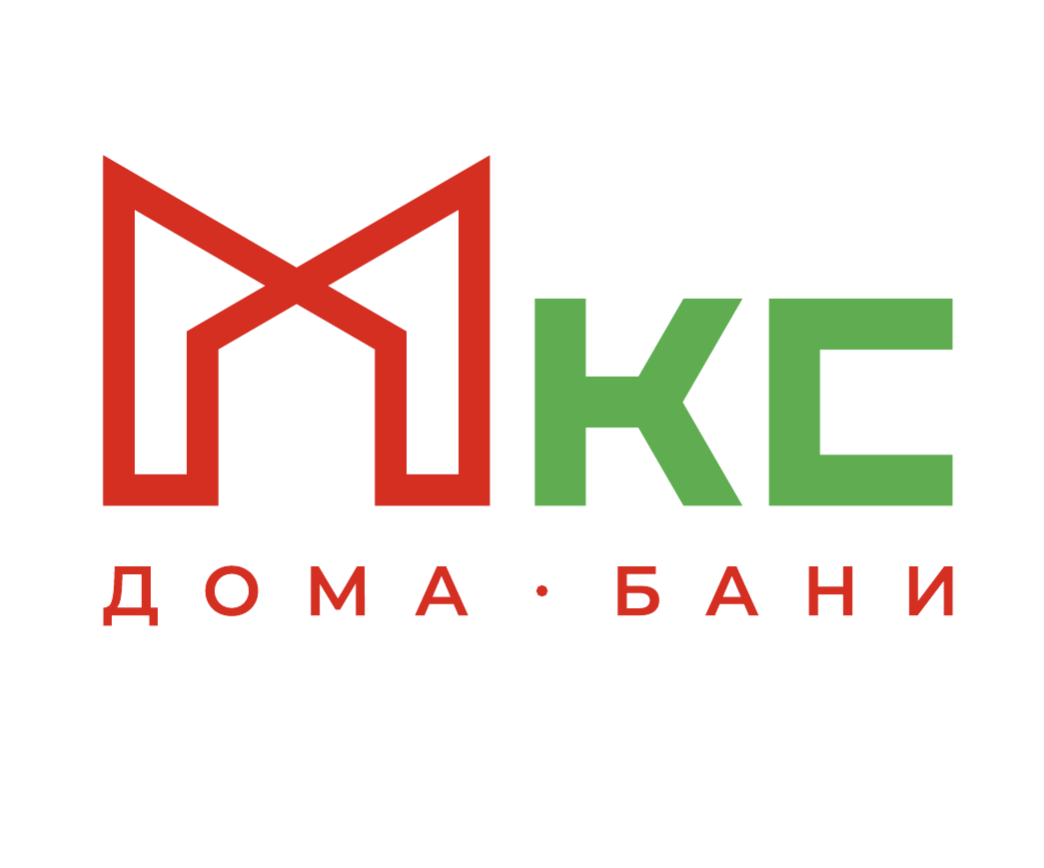 МКС бани