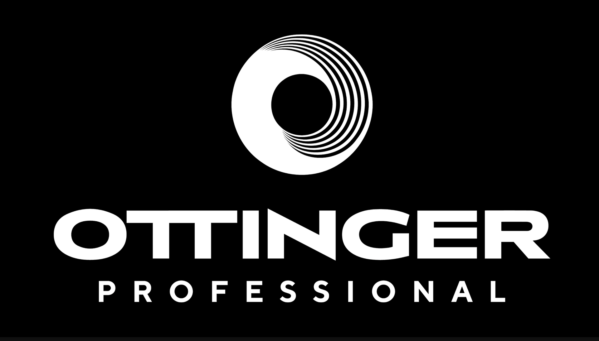 Логотип OTTINGER