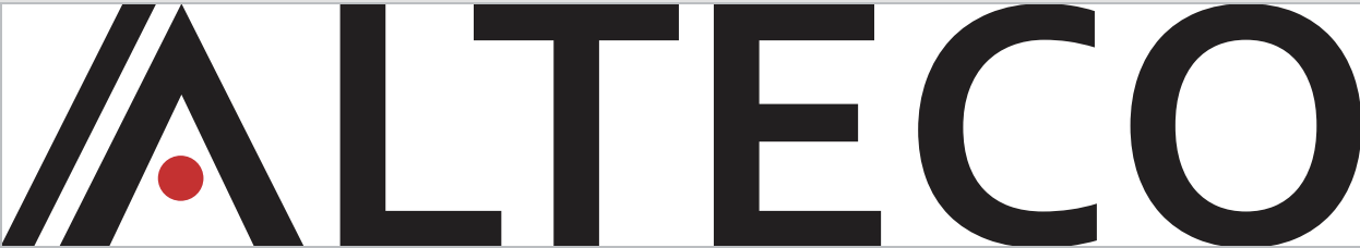 Логотип ТЕХМАШ39