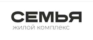 Логотип НОВАЯ ЭПОХА