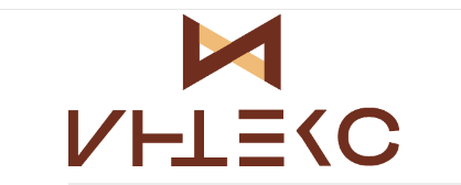 Логотип Интекс