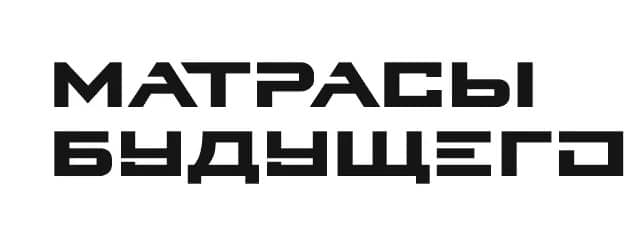 Логотип Первый мебельный
