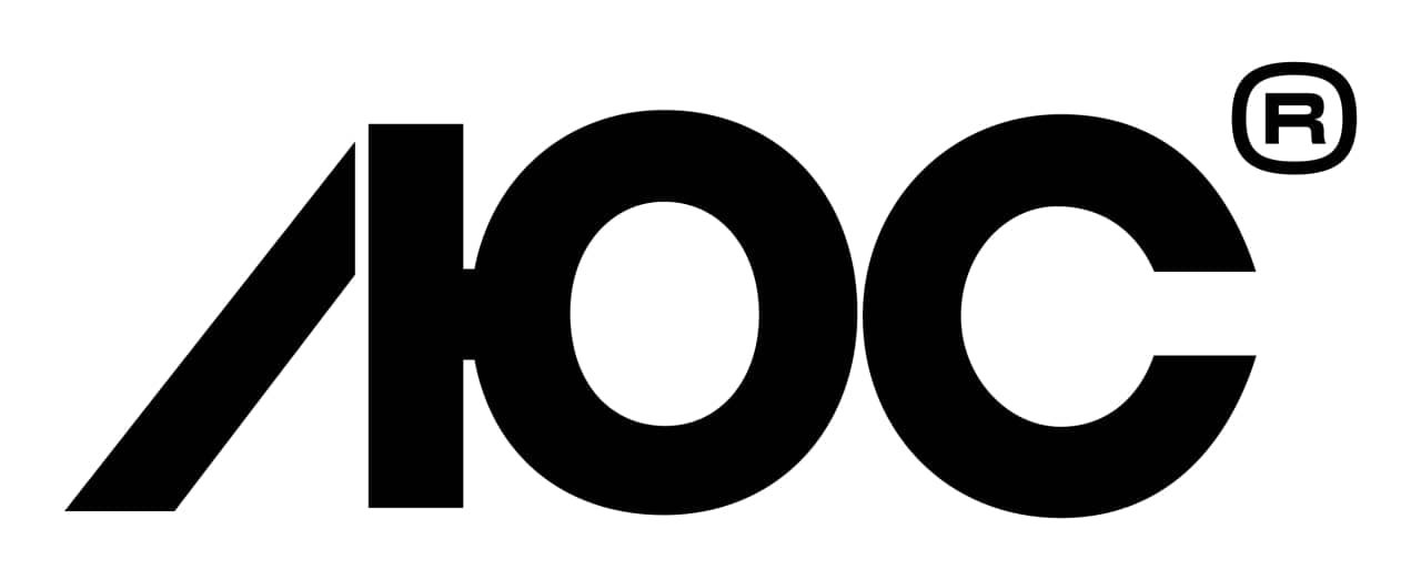 Логотип ЛЮС