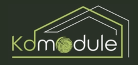 Логотип KD Module