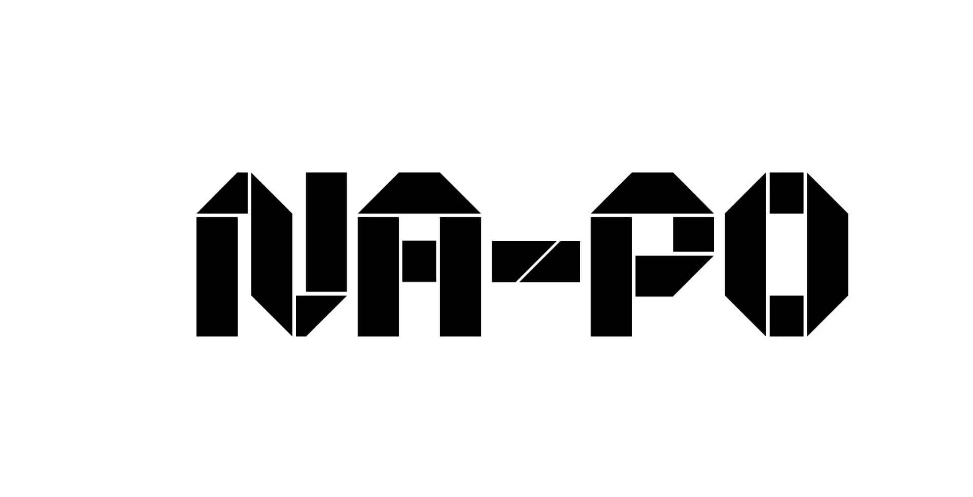 Логотип Na-Po