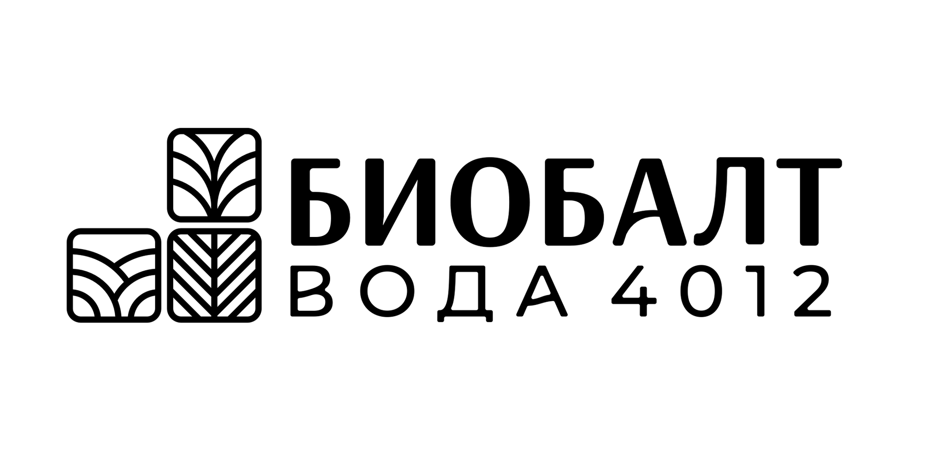 Партнёр