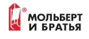 Информационный партнёр